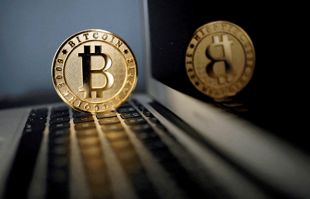 Kenyans Lose Millions in CBEX Crypto Scam, Popular Trading Platform Exposed as Fraud