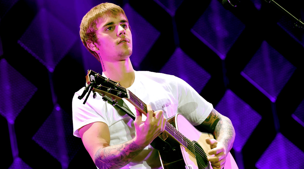 Justin Bieber Net Worth, Bio, Sources of Income, Life and Awards
