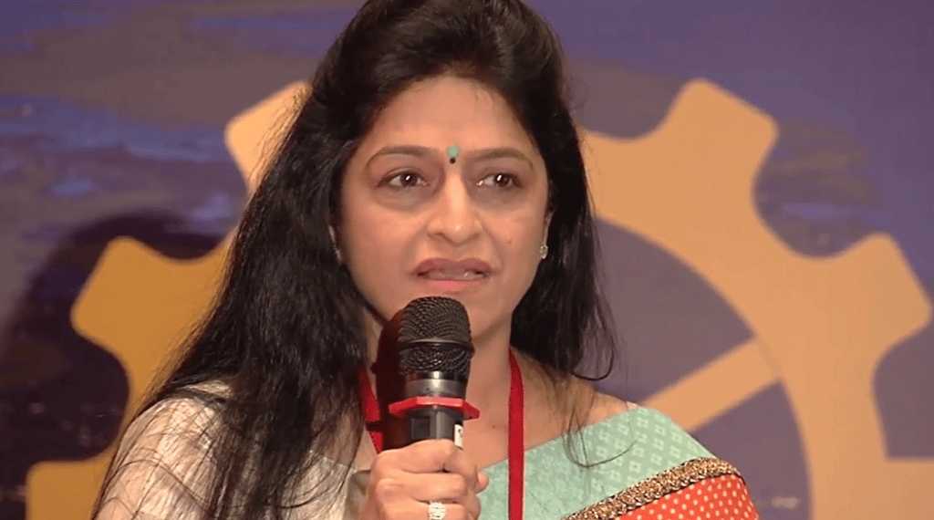 Indian Banned Fertility Doctor Cashes In on Kenya’s Lax Surrogacy Laws