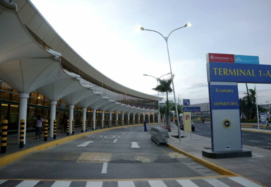 Jkia