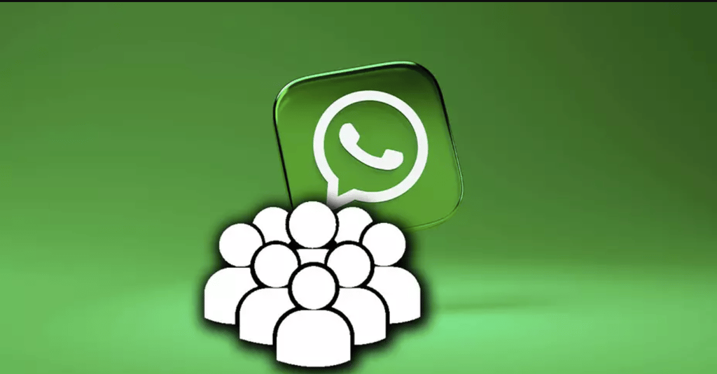 PSC Exposes Fraudulent Job Offers on WhatsApp and Urges Kenyans to Stay Vigilant