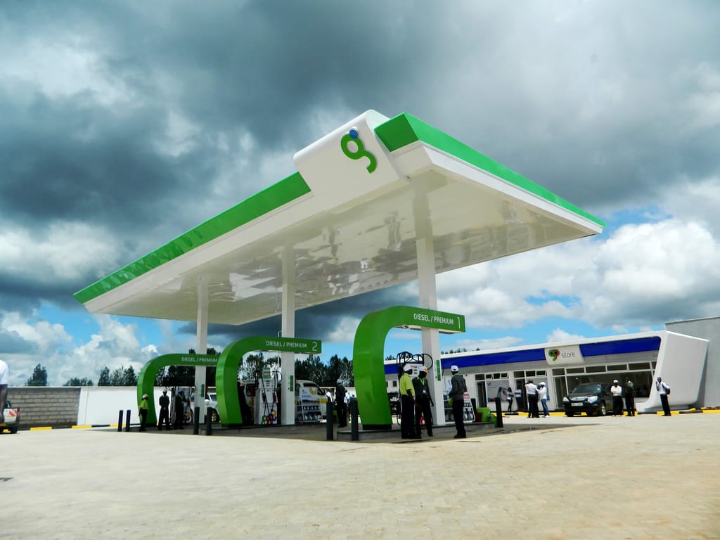 MPs Raise Red Flags Over Tullow Oil’s Ksh15B Asset Sale to Gulf Energy