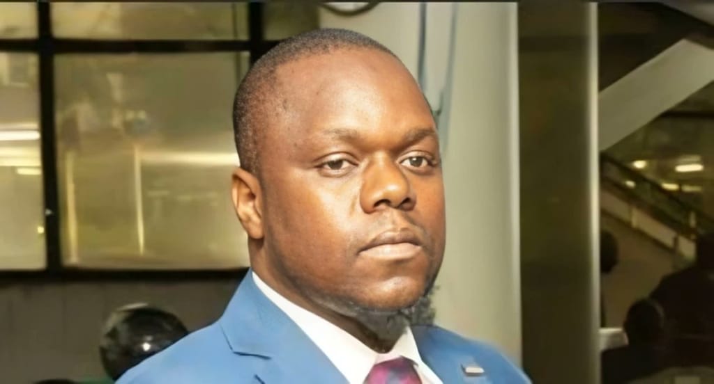 Peter Agoro Legal Battles Lay Bare EACC’s Dirty Tactics Against Anti-Corruption Activists