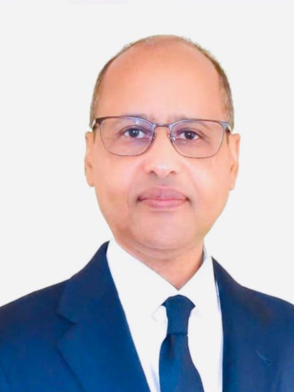 Dr. Abdillahi Hashi Abib