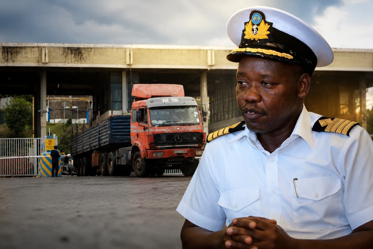 EXPOSED: Inside KPA’s Sh8.3 Billion ‘Golden Road’ Where SUVs, Luxury Offices and Billions in Loosely Defined Costs Shadow a 1.4km Project