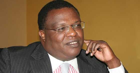 EXPOSED: The Alleged Forged Court Order at the Heart of the Battle for SportPesa’s Soul