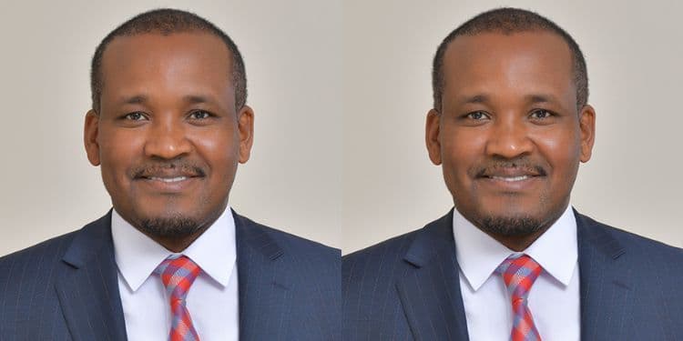 HFCB Group Exposed: Courts Rips Open Years Of Unlawful Charges As Sh1 Billion Insider Share Ignites Self-Dealing Fears