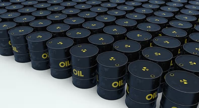 How Pacific Petroleum Lost Juba’s Billion-Shilling Fuel Monopoly