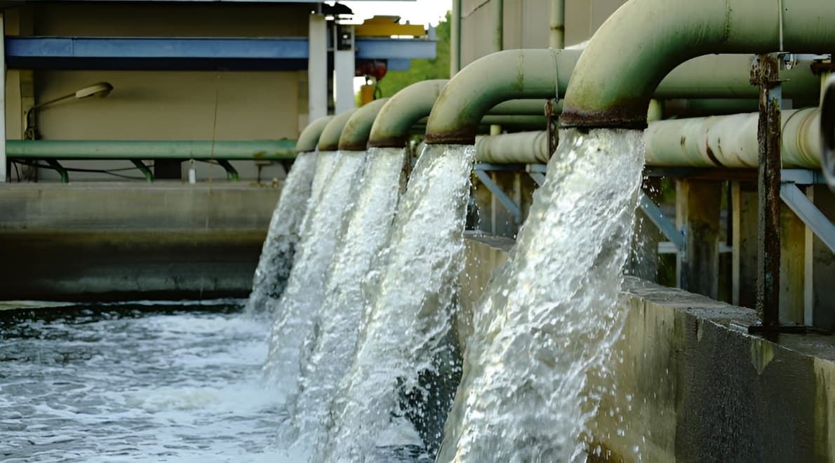 How Nairobi Water Union Officials Allegedly Stole Sh17 Million From Members: A Decade of Check-Off Theft, a Turf War Over Dues, and a Cover-Up the Courts Never Fully Resolved
