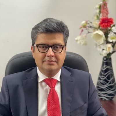 The Liquidator’s Ledger: Inside Kamal Anantroy Bhatt’s Sh152 Million Question and the Family Firm Quietly Cornering Kenya’s Insolvency Trade