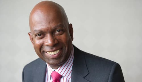Revealed: How A Worried Safaricom Used Backdoor To Shutdown Bitcoin Which Was Set To Neutralize Mpesa Dominance In Kenya