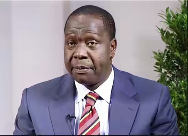 Kenya’s Highschool Fee Cartel Forcing Parents With Unnecessary Inclusions