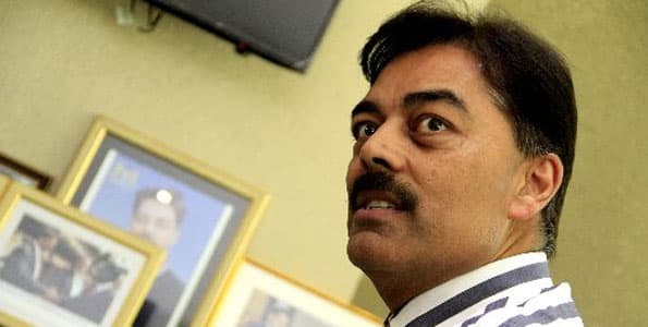 Ugandan Farmers Praise UN Report Citing Flaws With Bidco