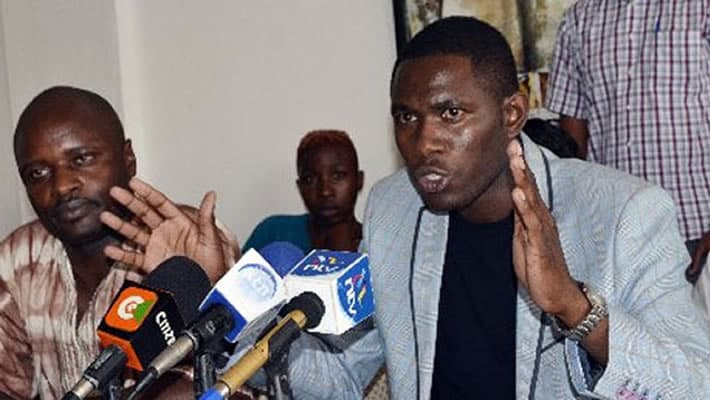 A Fresh Doctors Strike In The Looming Barely Days After Resuming Work And The Powerful Forces Behind It