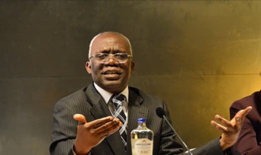 Nigerian Lawyer Writes To The UN To Urgently Investigate Kenya Government Over Threats To Judges