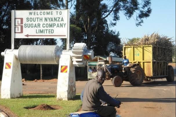 Sony Sugar Scandal: How Senior Lawyers Defrauded Company Millions To Almost Killing It