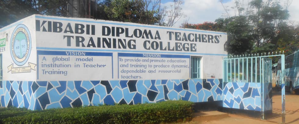 D+ Trainee Teachers Dismissed