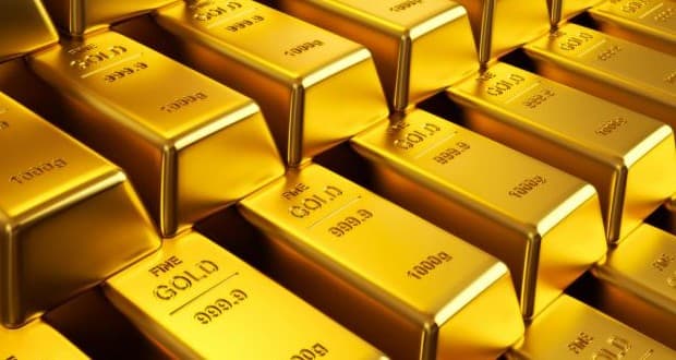 Opposition Leader From Western Involved In Sh400M Gold Scam
