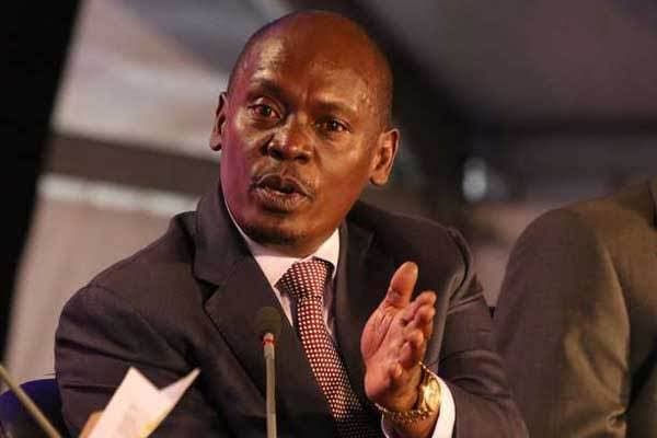 Kabogo Taking Telecos To Court Wants Them To Do Away With Data Bundles Expiry