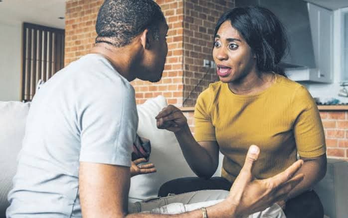 ‪Court Rules That A Spouse Is Not Automatically Entitled To Half Of The Marital Property On Divorce Unless There Is Proof Of Contribution‬