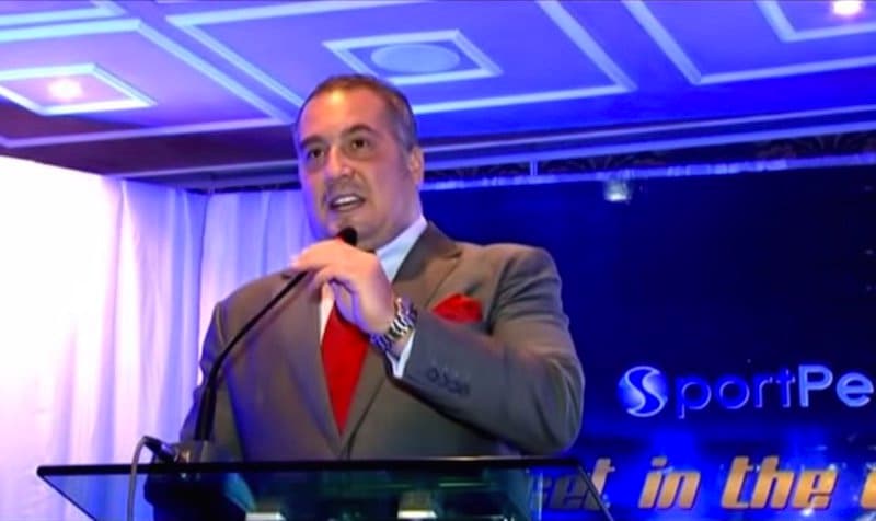 Sportpesa Owner Gerasim Nikolov Is A Wanted Criminal In Bulgaria But Enjoying Peace And Protection In Kenya