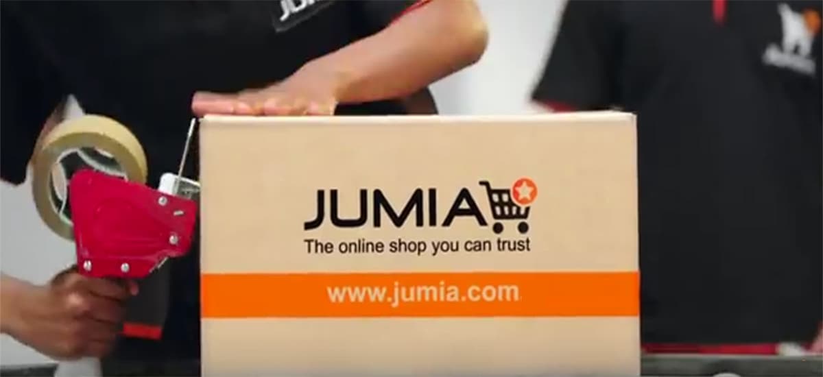 Former Jumia Kenya Executive Exposes Racial Discrimination in The Online Firm