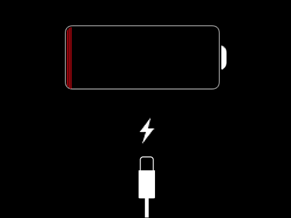 This Is How To Ensure Your Phone Battery Lasts Longer