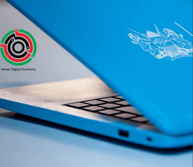 Report Shows Kenyan Internet Economy Is Worth Sh10B With 40K Kenyans Employed Online