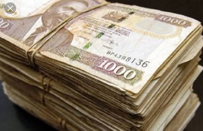 Man Stuck With Sh500,000 In Old Notes Now Has A Word For CBK Governor Njoroge