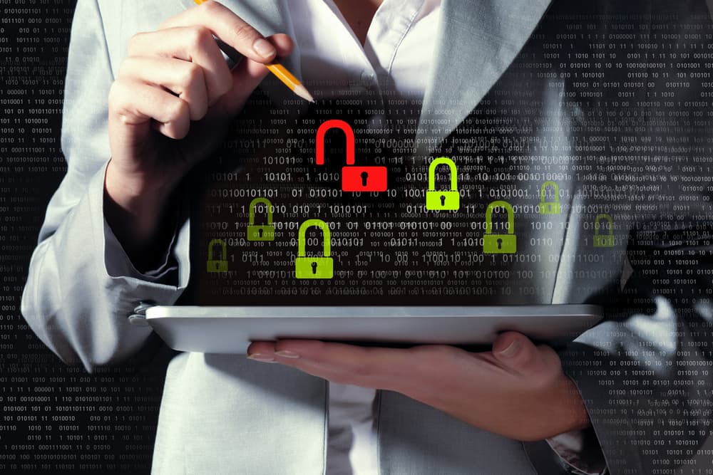 How Email Hacks Are A Threat To Businesses Globally