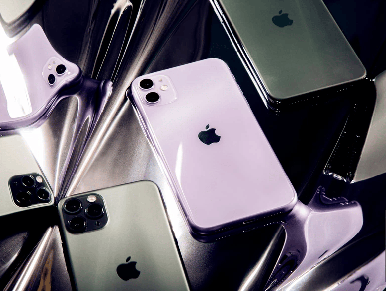 Forget iPhone 11: Apple’s 2020 iPhone Will Have A Never Seen Before Technology