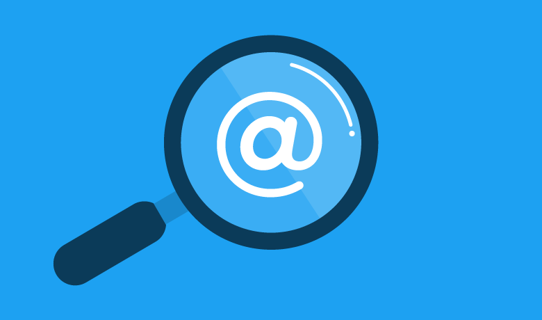 Twitter Plans To Delete Inactive Accounts And Free Up Usernames In December