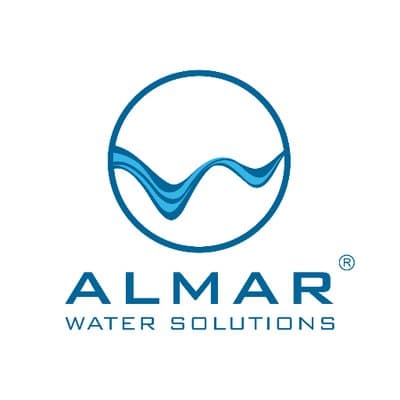 Saudi-Owned Almar Water To Build Sh10 Billion Water Desalination Plant In Turkana