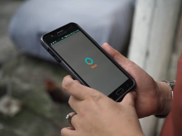 Kenyans Borrowing Mobile Loans Expected To Spike Over Festive Season