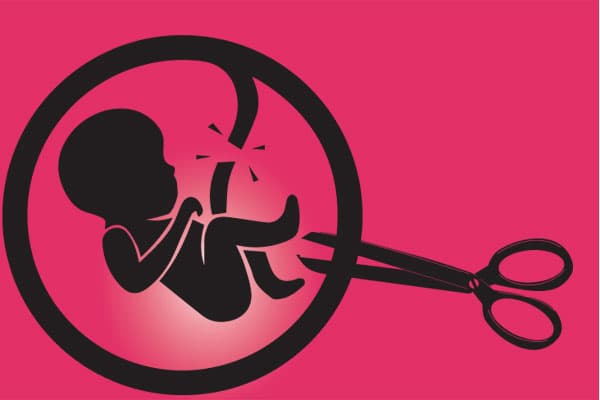 Study Shows Married Women Are Aborting The Most In Kenya