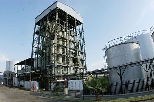 Raila’s Collapsed Firm, Spectre International Sued Over Sh150 Million Unpaid Staff Salaries