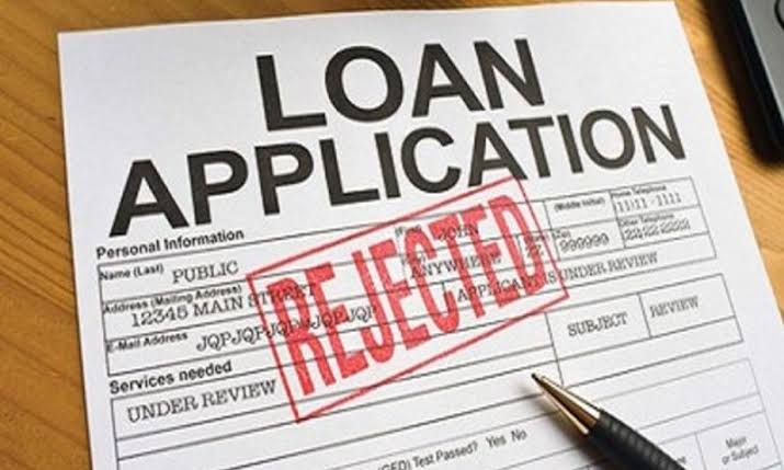 Banks Dominate Mobile Lending With 93 Percent According To New CRB Report