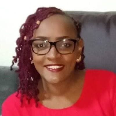Wanjeri Nderu: Setting The Records Straight