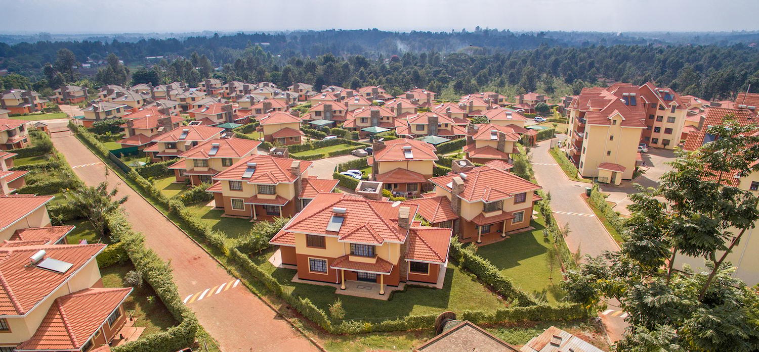 Chinese Firm Seeks To Repossess Suraya Properties In Pay Row