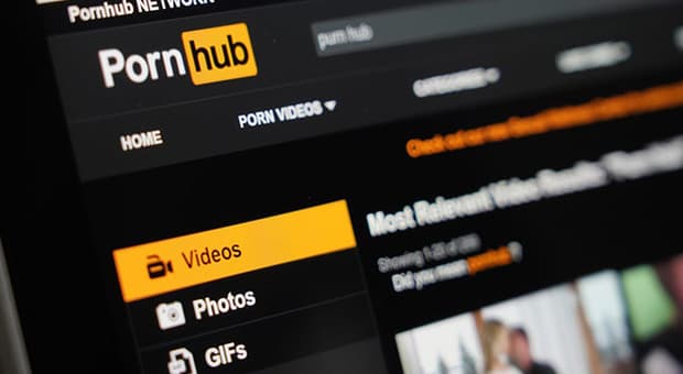 New Lockdown Companion, Pornhub Premium Is Now Free Globally