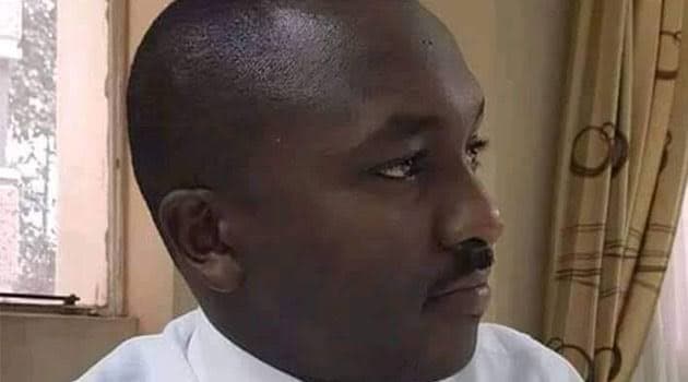 Kenei Was Murdered DCI Rules, Three Suspects Were In Contact With A Senior Official At DP Ruto’s Office