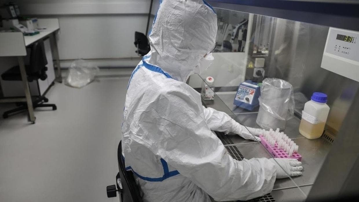 Kenya’s First Coronavirus Death Was A Patient Suffering From Diabetes