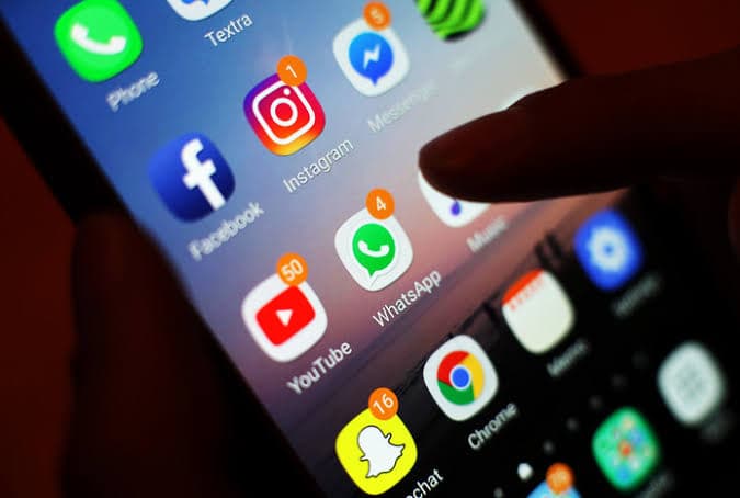 State To Monitor Social Media Users