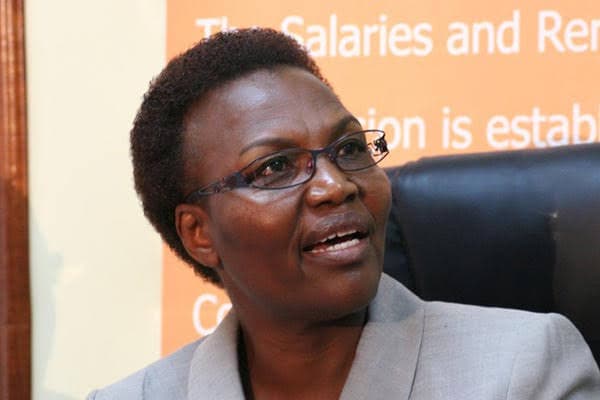 Government Allocated Sh10M For Kenyan Students Stuck In Wuhan, That Money Dissapeared
