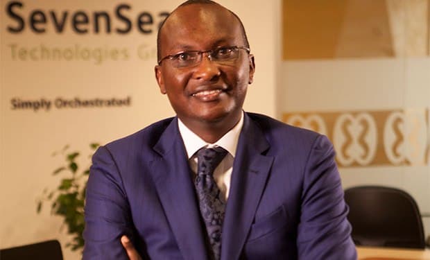 Seven Seas Technologies Group At The Brink Of Bankruptcy Over Botched Medical Equipments Deal With The Goverment