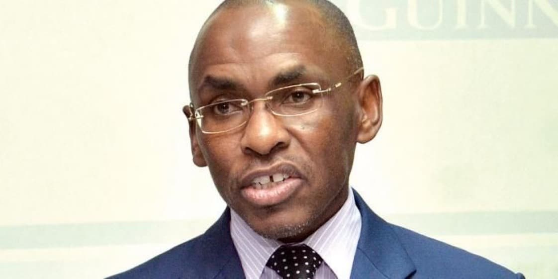 Safaricom Thika Road Mall Closed After Staff Tests Positive Of Coronavirus