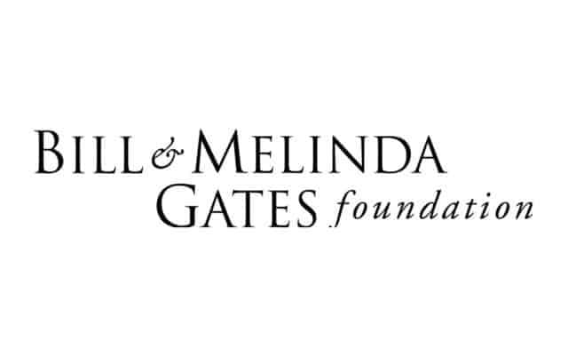 How Scammers Used Daily Nation To Con In A Fake Bill & Melinda Gates Foundation Tender Deal