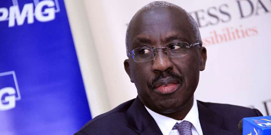 KPMG Loses Yet Another Big Client Over Growing Credibility Concerns On The Firm