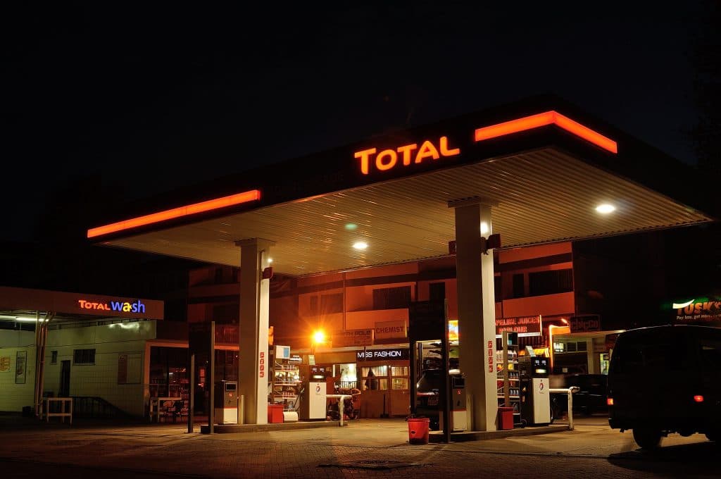 Dealer Horror Stories At The Hands Of Total-Kenya