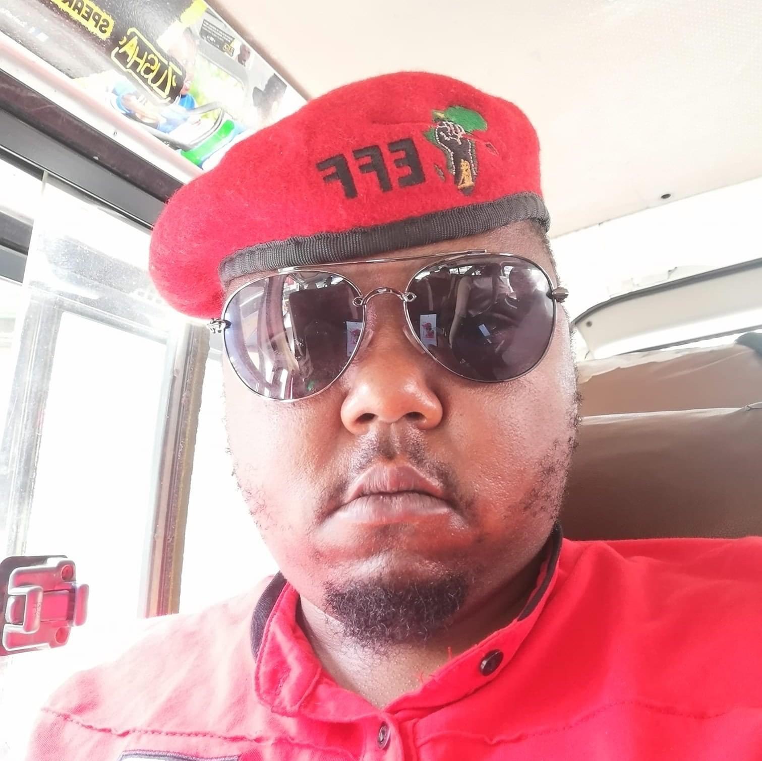 KEBS Officer Dies Exactly How He Predicted One Year Ago